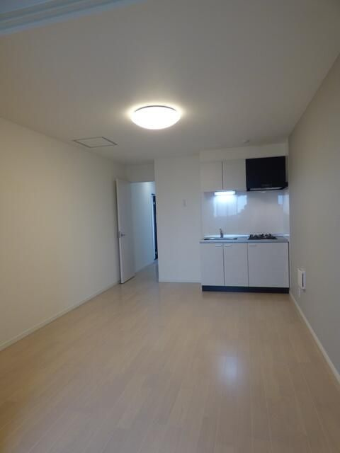 ＣＡＲＥＬ浜野Ｂ