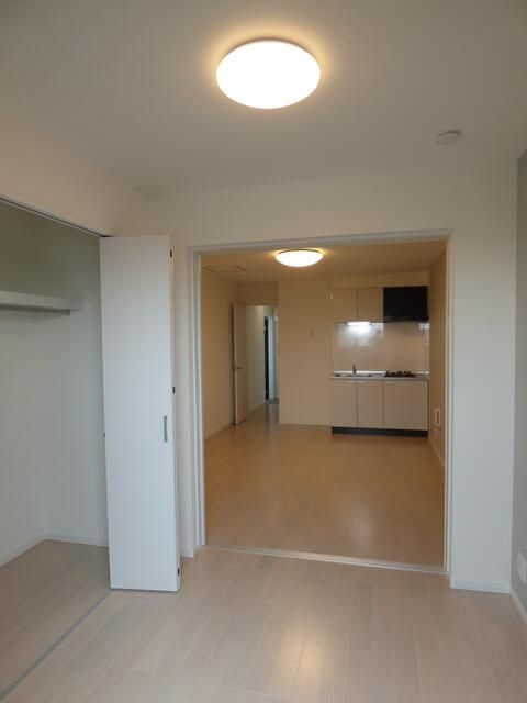 ＣＡＲＥＬ浜野Ｂ