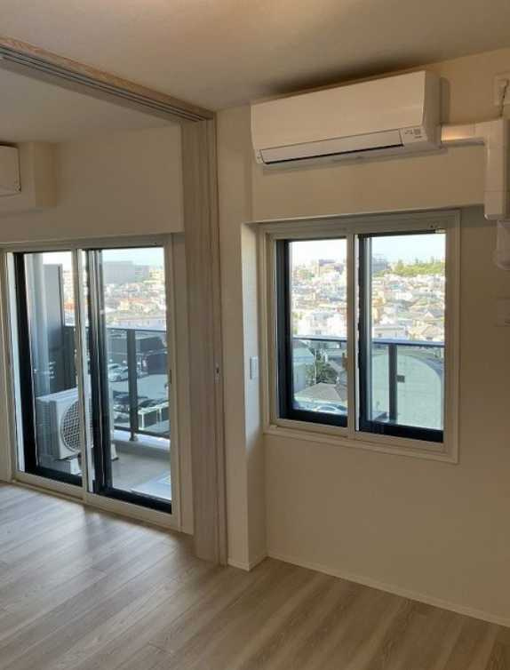 プレディアコート三軒茶屋　ペット相談　礼金０　フリーレント　新築の展望