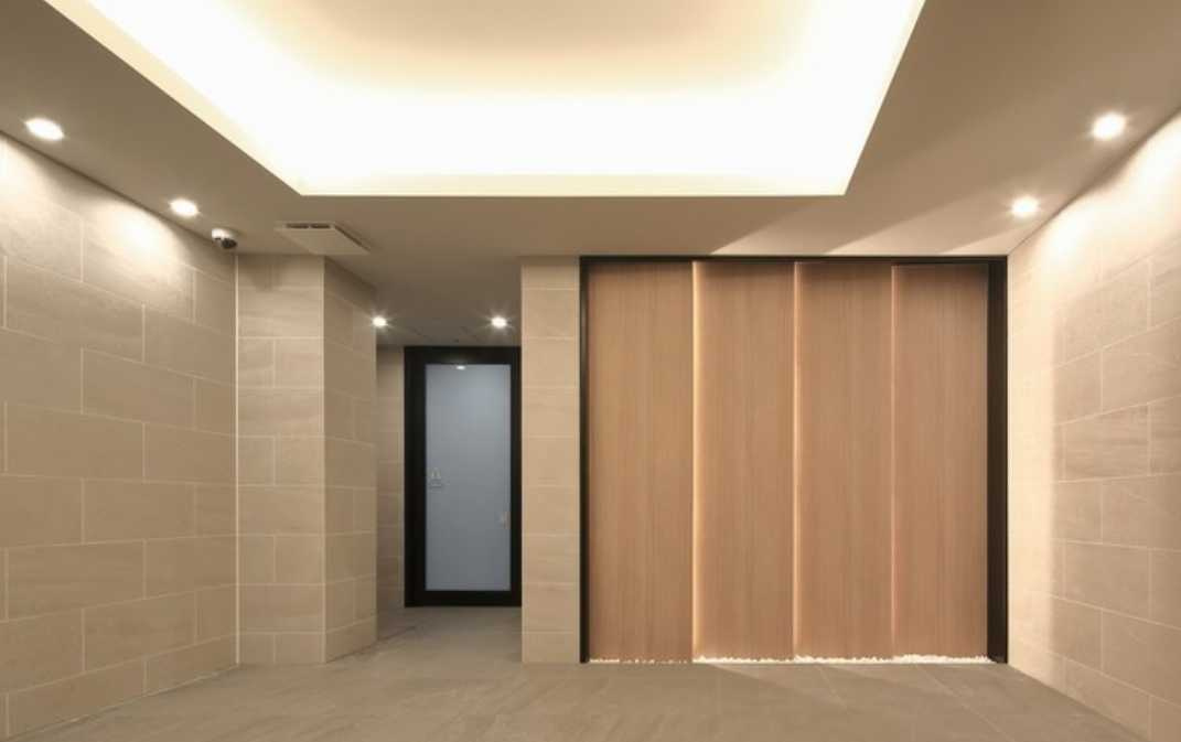 プレディアコート三軒茶屋　ペット相談　礼金０　フリーレント　新築のその他共用部分