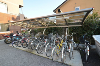 【その他共用部分】 | ゴールドライフマンション宇都宮