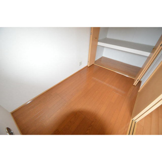 【内装】 | ゴールドライフマンション宇都宮