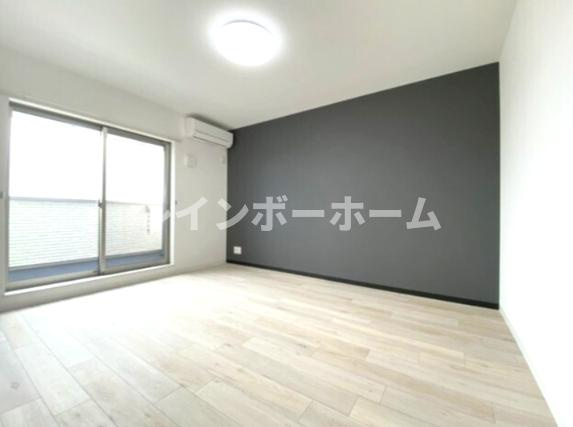 メゾンドシエル