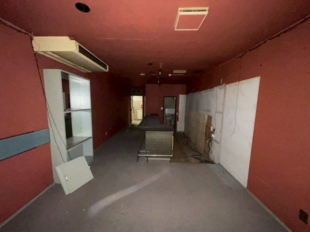 大門ビル