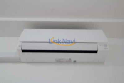 【設備】 | セレニテ新大阪ミラク弐番館