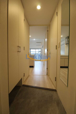 【内装】 | セレニテ新大阪ミラク弐番館