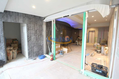 【エントランス】 | セレニテ新大阪ミラク弐番館