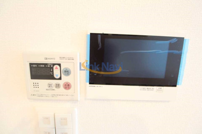 【その他】 | セレニテ新大阪ミラク弐番館