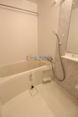 【浴室】 | セレニテ新大阪ミラク弐番館