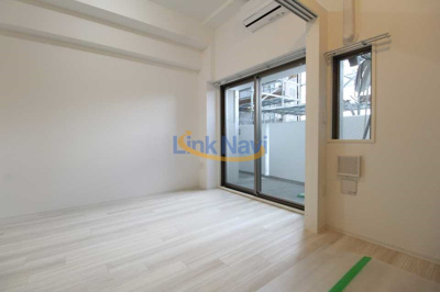 【寝室】 | セレニテ新大阪ミラク弐番館