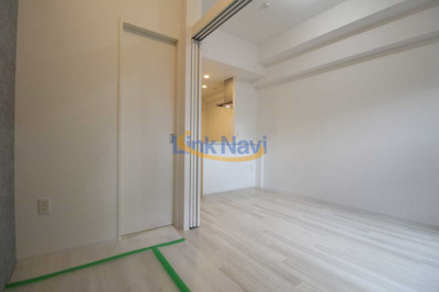 【子供部屋】 | セレニテ新大阪ミラク弐番館