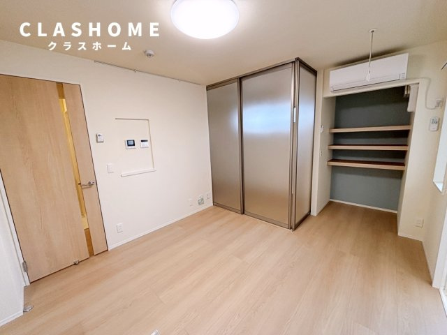 ソレイユ野田新町　　刈谷市の賃貸ならクラスホーム刈谷店のその他