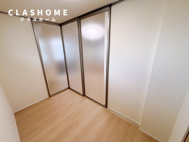 ソレイユ野田新町　　刈谷市の賃貸ならクラスホーム刈谷店のキッチン