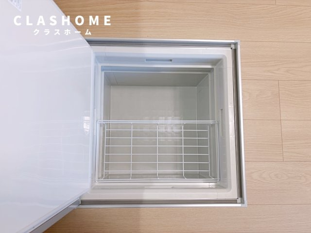 ソレイユ野田新町　　刈谷市の賃貸ならクラスホーム刈谷店の浴室