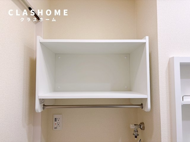 ソレイユ野田新町　　刈谷市の賃貸ならクラスホーム刈谷店の展望