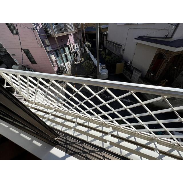 ※他部屋参考写真※