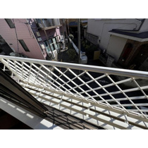 ※他部屋参考写真※