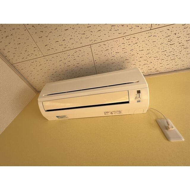 ※他部屋参考写真※