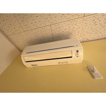 ※他部屋参考写真※