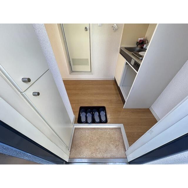 ※他部屋参考写真※