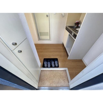 ※他部屋参考写真※
