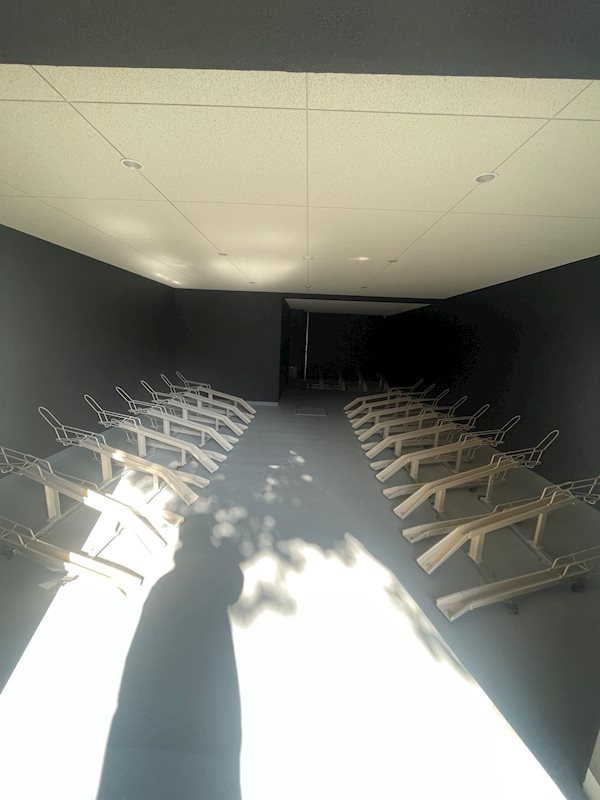 ARCOBALENO HASUNEⅠのその他