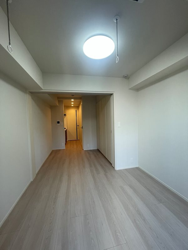 ARCOBALENO HASUNEⅠのその他