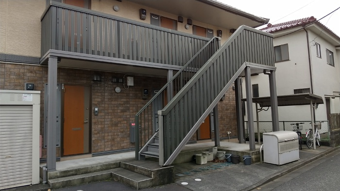 ニコール河辺のその他