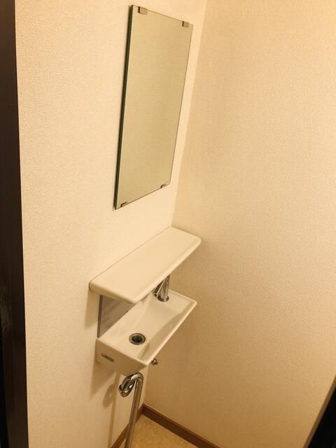 オノラインビルのその他