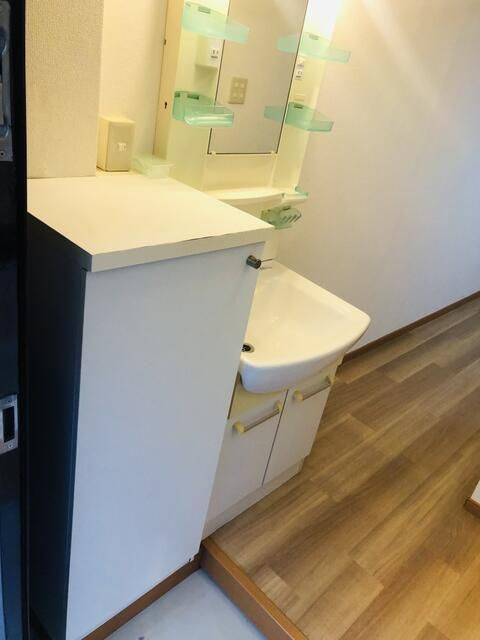 オノラインビルのその他