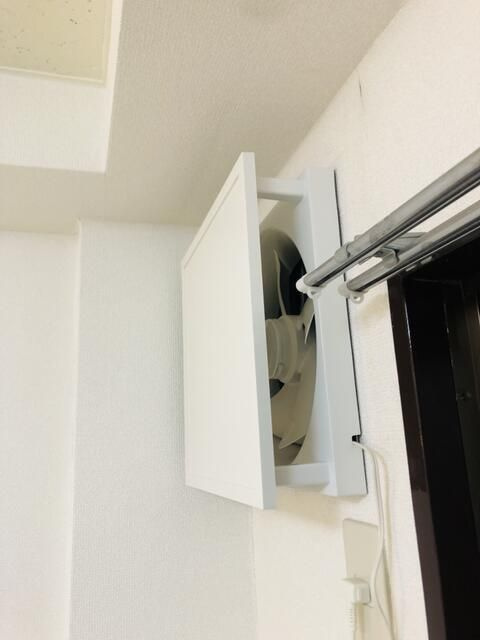 オノラインビルのその他