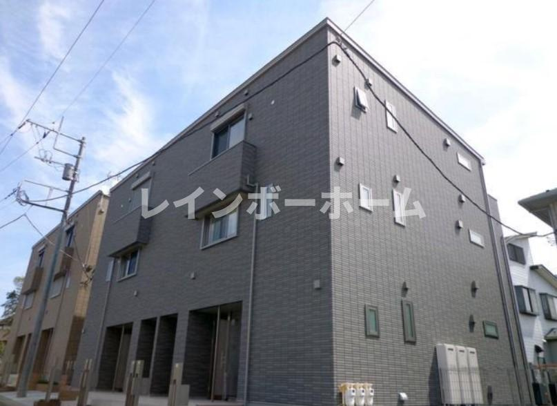 ル・モン・オⅡ