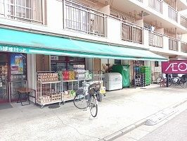 ラッフィナート　アロッジオのその他