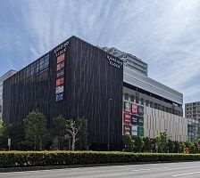 ラッフィナート　アロッジオのその他