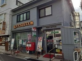 ラッフィナート　アロッジオのその他