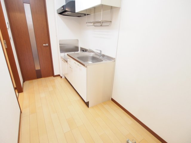 ブライト白砂のその他