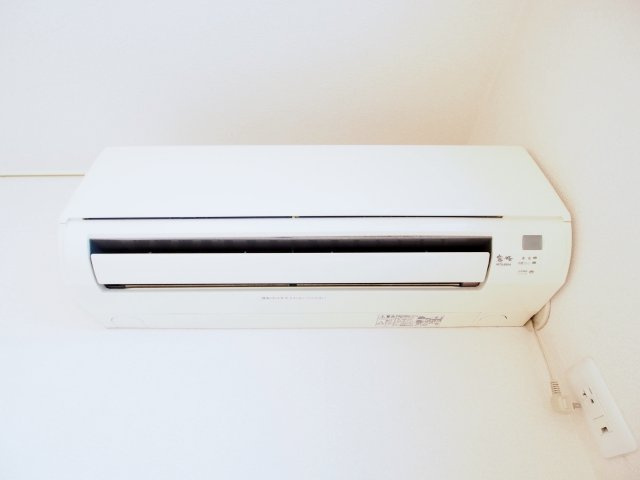 ブライト白砂の設備