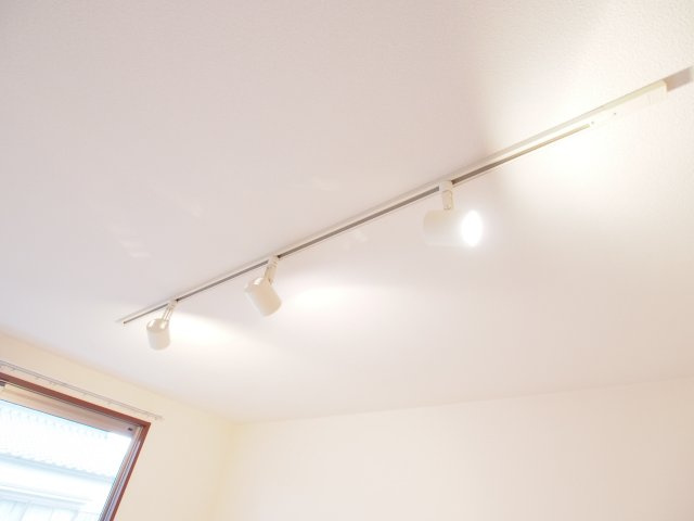 ブライト白砂のその他