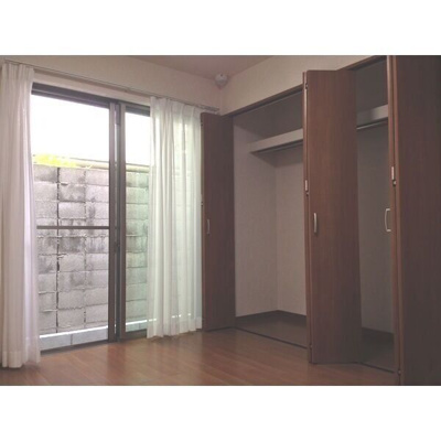 【収納】 | あんしん+大浜北町10-1002