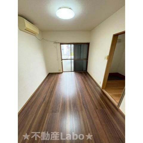 グリーンハイツ光風台