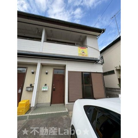 グリーンハイツ光風台