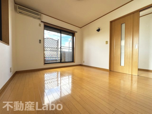 ラバーズハウス