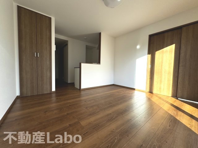 ワンにゃんハウスティラーノ