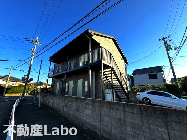 ワンにゃんハウスティラーノ