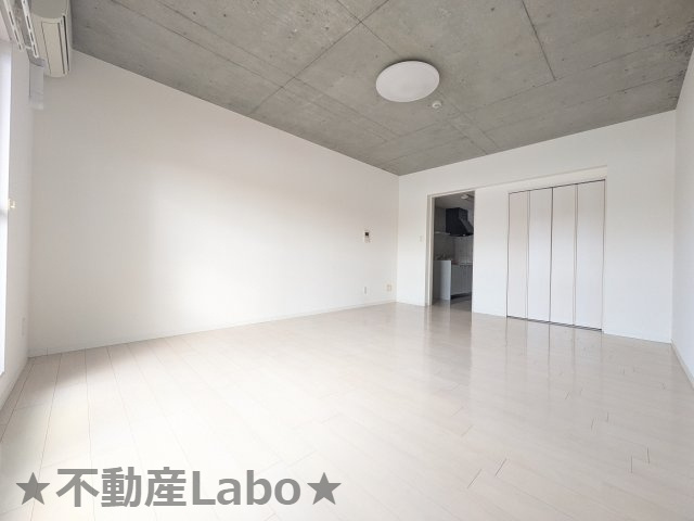 リノシティー壱番館