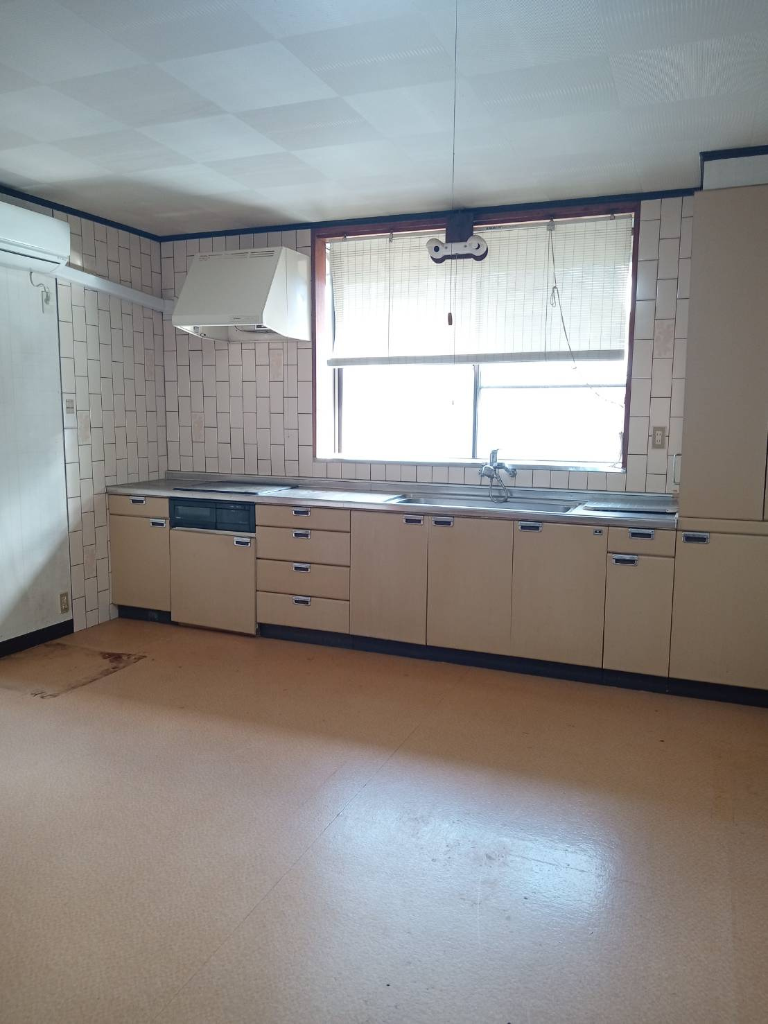 西平田町　戸建のその他