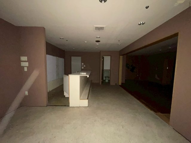 大門ビル
