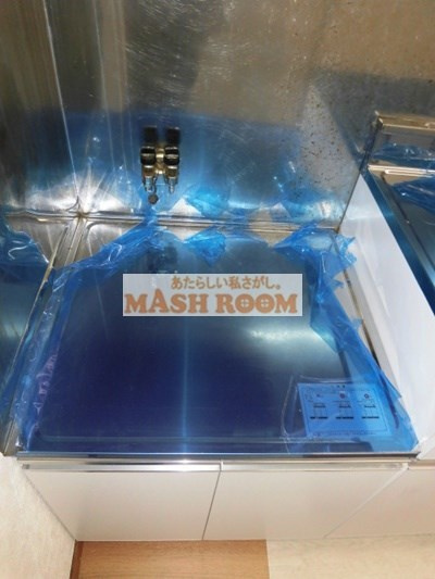 グリーンブリーズのその他