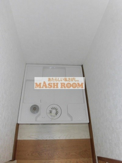 グリーンブリーズの設備