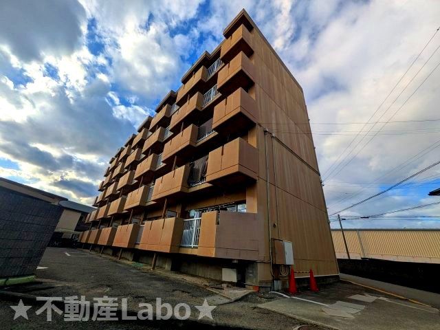 イータウン応神